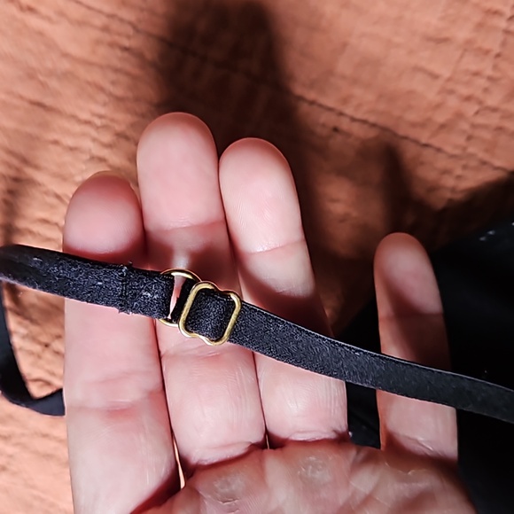 Aerie size small bralette - Picture 6 of 6